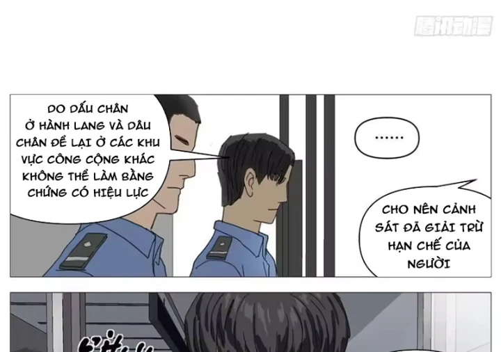 Giết Chết Ta Ở Thế Giới Song Song Chapter 34 - 26