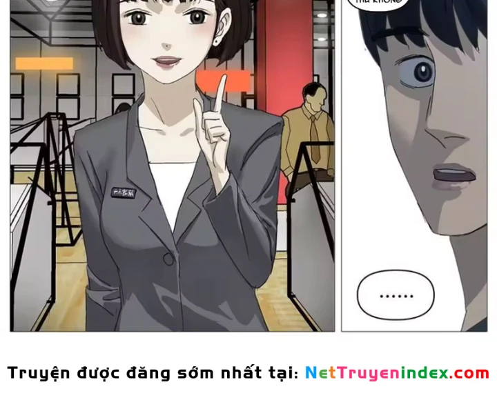 Giết Chết Ta Ở Thế Giới Song Song Chapter 34 - 32