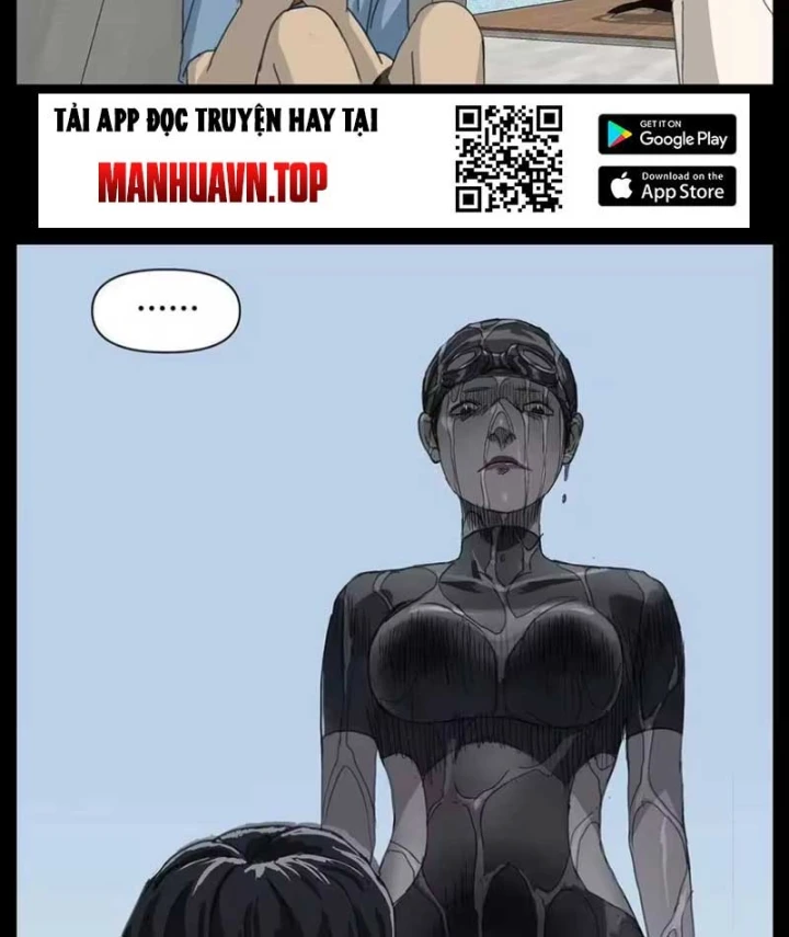 Giết Chết Ta Ở Thế Giới Song Song Chapter 38 - 20