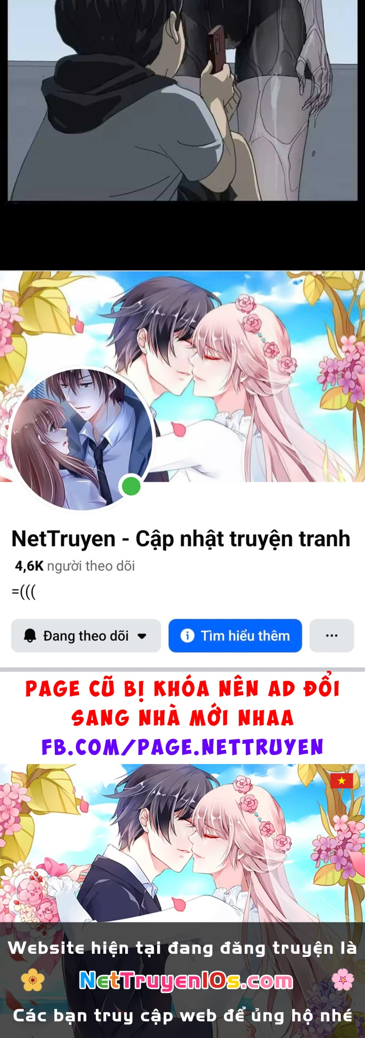Giết Chết Ta Ở Thế Giới Song Song Chapter 38 - 21