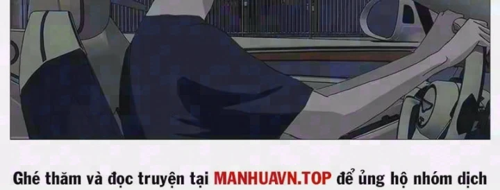 Giết Chết Ta Ở Thế Giới Song Song Chapter 39 - 2