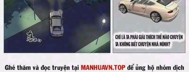 Giết Chết Ta Ở Thế Giới Song Song Chapter 39 - 4