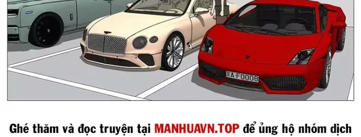 Giết Chết Ta Ở Thế Giới Song Song Chapter 39 - 6
