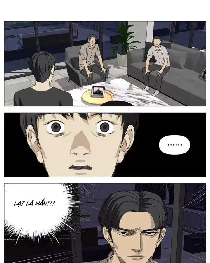 Giết Chết Ta Ở Thế Giới Song Song Chapter 39 - 9