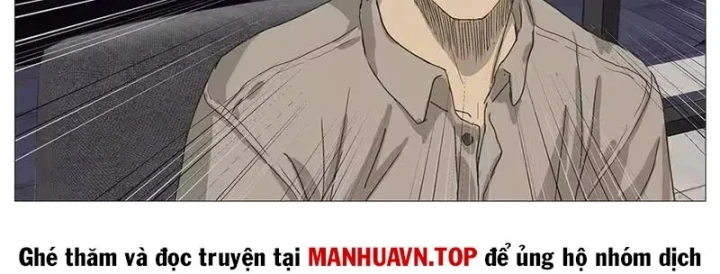 Giết Chết Ta Ở Thế Giới Song Song Chapter 39 - 10