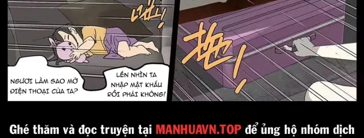 Giết Chết Ta Ở Thế Giới Song Song Chapter 39 - 14