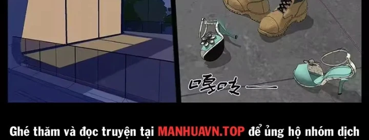 Giết Chết Ta Ở Thế Giới Song Song Chapter 39 - 18