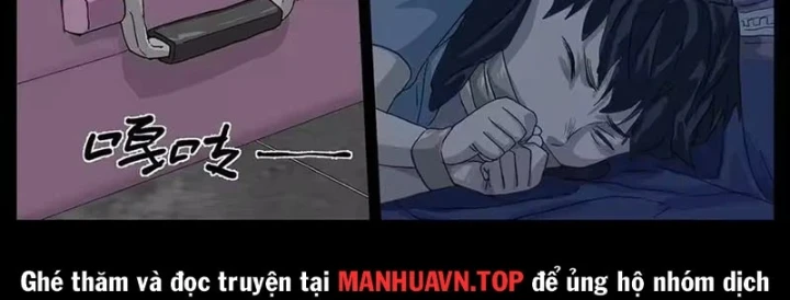Giết Chết Ta Ở Thế Giới Song Song Chapter 39 - 20