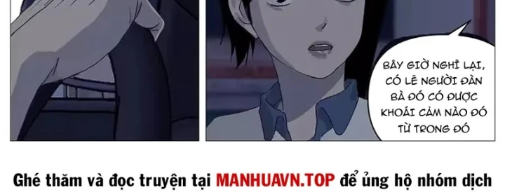 Giết Chết Ta Ở Thế Giới Song Song Chapter 39 - 22