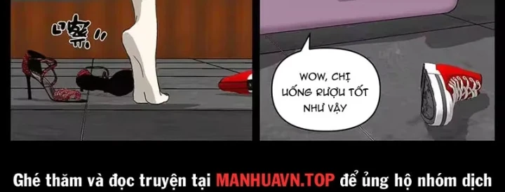 Giết Chết Ta Ở Thế Giới Song Song Chapter 39 - 24