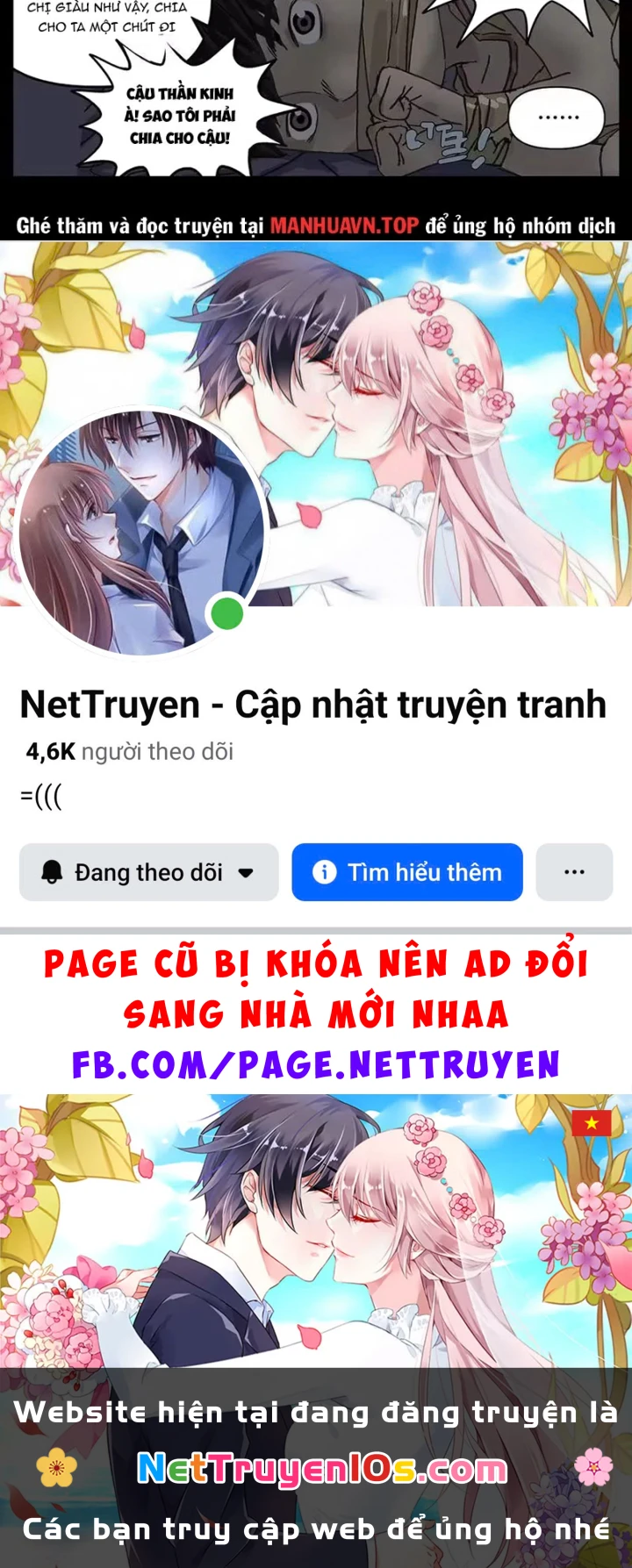 Giết Chết Ta Ở Thế Giới Song Song Chapter 39 - 26