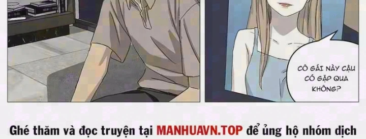 Giết Chết Ta Ở Thế Giới Song Song Chapter 40 - 2