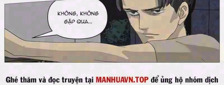 Giết Chết Ta Ở Thế Giới Song Song Chapter 40 - 4