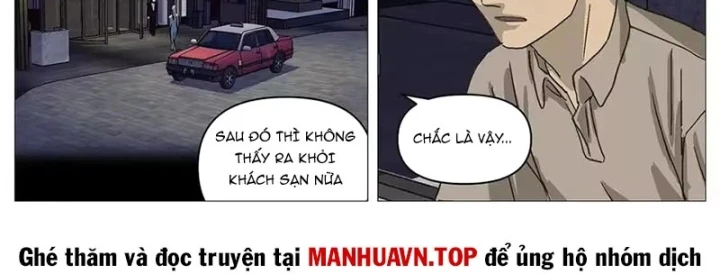 Giết Chết Ta Ở Thế Giới Song Song Chapter 40 - 6