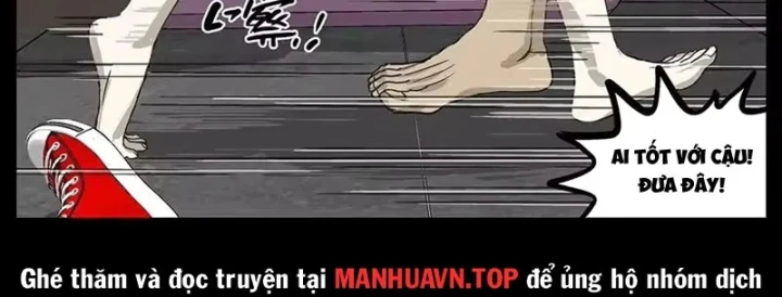 Giết Chết Ta Ở Thế Giới Song Song Chapter 40 - 8