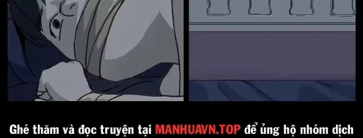 Giết Chết Ta Ở Thế Giới Song Song Chapter 40 - 10