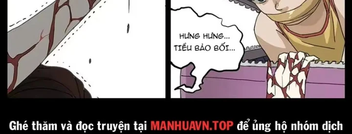 Giết Chết Ta Ở Thế Giới Song Song Chapter 40 - 12