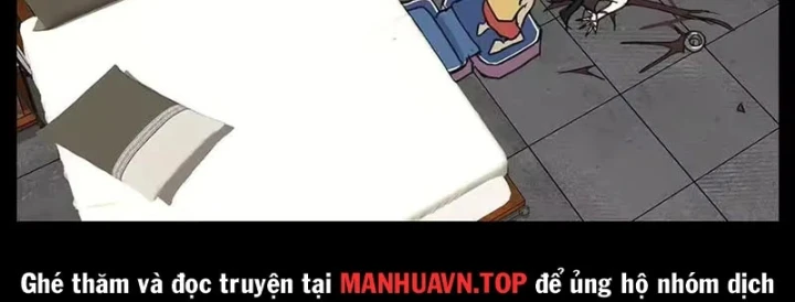 Giết Chết Ta Ở Thế Giới Song Song Chapter 40 - 14