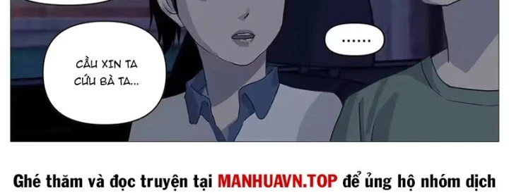 Giết Chết Ta Ở Thế Giới Song Song Chapter 40 - 16