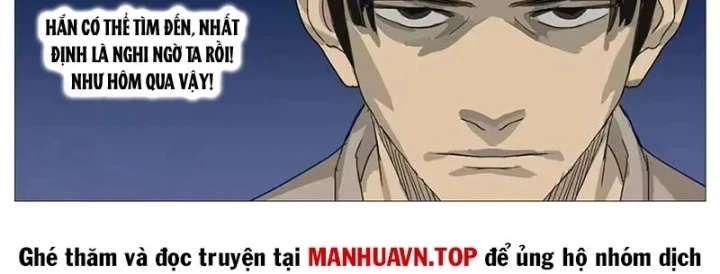 Giết Chết Ta Ở Thế Giới Song Song Chapter 40 - 18