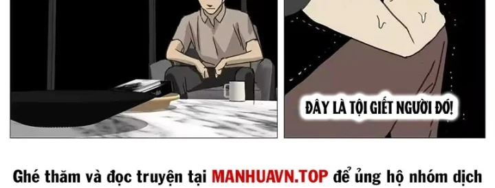 Giết Chết Ta Ở Thế Giới Song Song Chapter 40 - 20