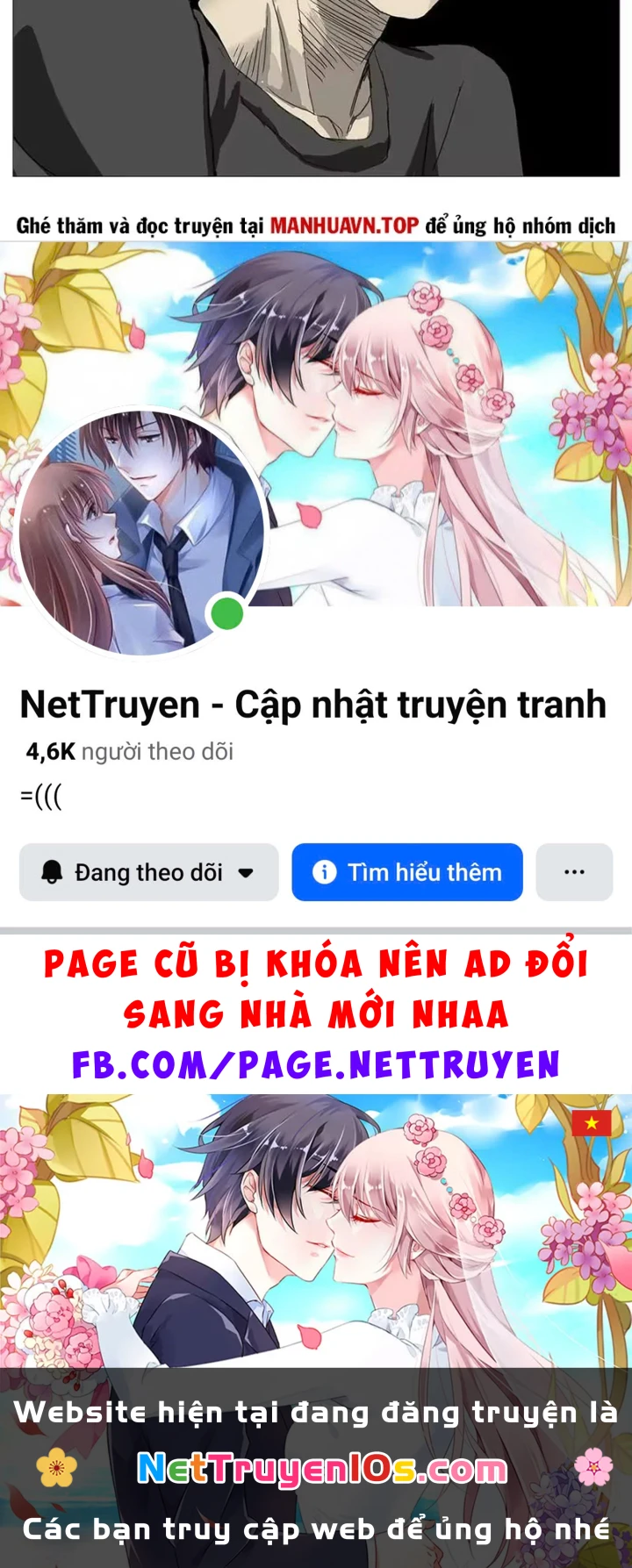 Giết Chết Ta Ở Thế Giới Song Song Chapter 40 - 22