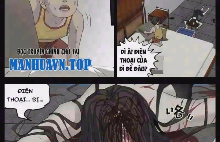 Giết Chết Ta Ở Thế Giới Song Song Chapter 41 - 2