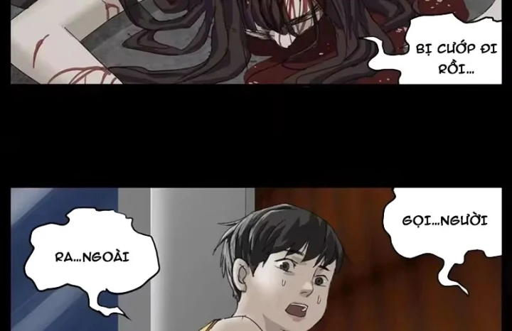 Giết Chết Ta Ở Thế Giới Song Song Chapter 41 - 3