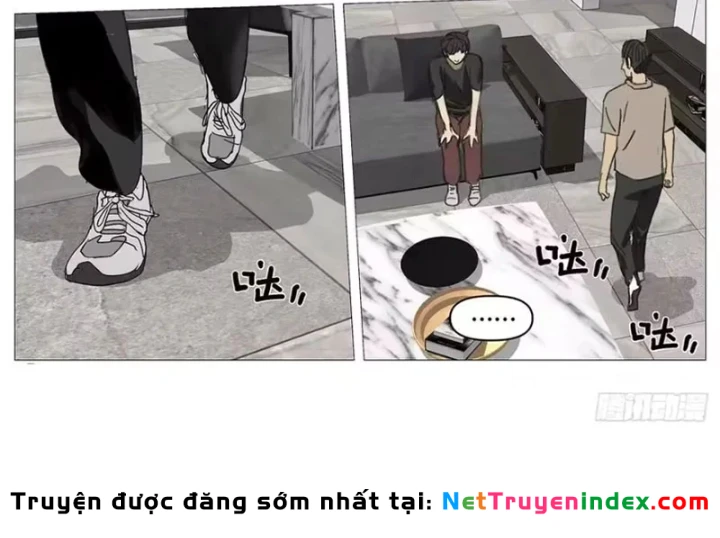 Giết Chết Ta Ở Thế Giới Song Song Chapter 41 - 5