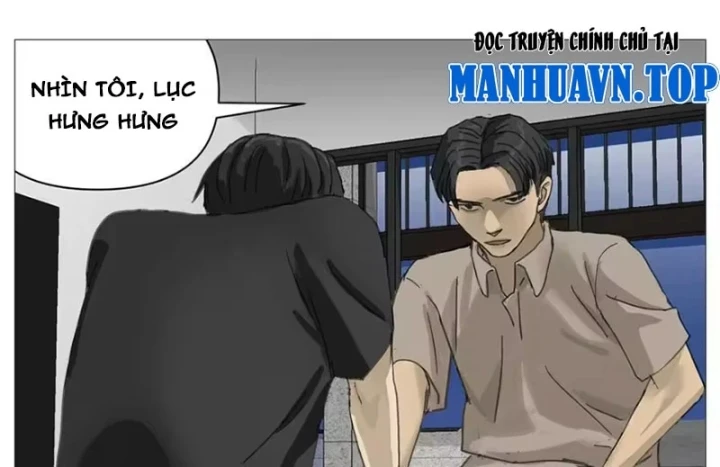 Giết Chết Ta Ở Thế Giới Song Song Chapter 41 - 6
