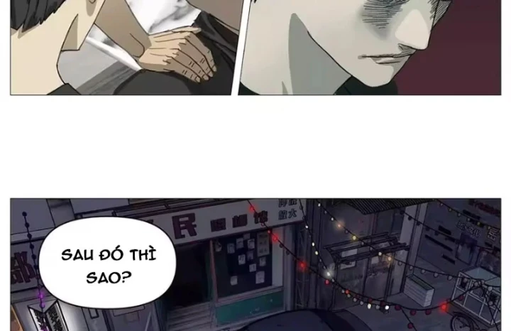 Giết Chết Ta Ở Thế Giới Song Song Chapter 41 - 8
