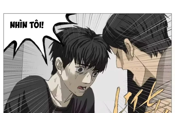 Giết Chết Ta Ở Thế Giới Song Song Chapter 41 - 11