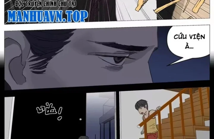 Giết Chết Ta Ở Thế Giới Song Song Chapter 41 - 12