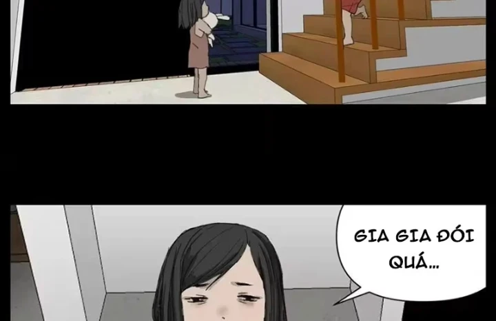 Giết Chết Ta Ở Thế Giới Song Song Chapter 41 - 13