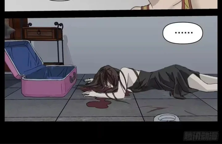 Giết Chết Ta Ở Thế Giới Song Song Chapter 41 - 15