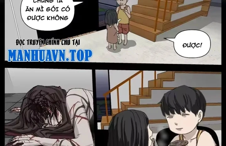 Giết Chết Ta Ở Thế Giới Song Song Chapter 41 - 17