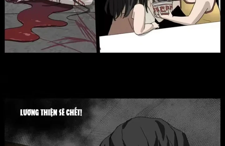 Giết Chết Ta Ở Thế Giới Song Song Chapter 41 - 18