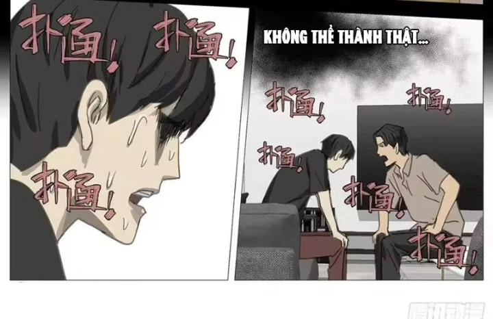 Giết Chết Ta Ở Thế Giới Song Song Chapter 41 - 20
