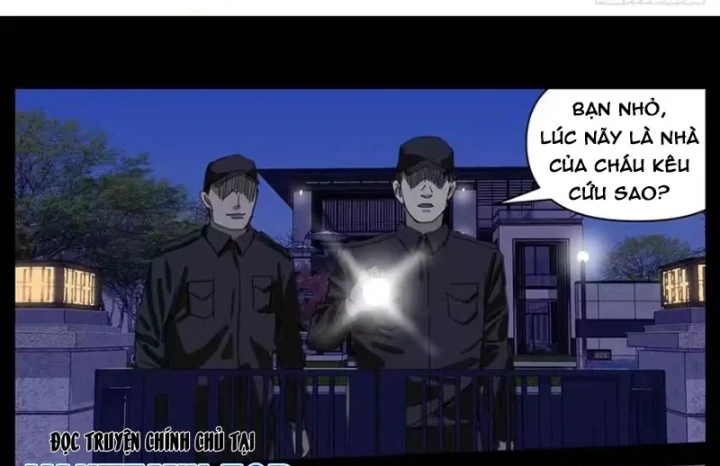 Giết Chết Ta Ở Thế Giới Song Song Chapter 41 - 21