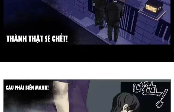 Giết Chết Ta Ở Thế Giới Song Song Chapter 41 - 23