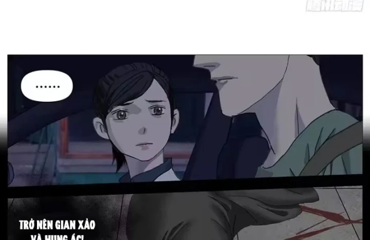 Giết Chết Ta Ở Thế Giới Song Song Chapter 41 - 26