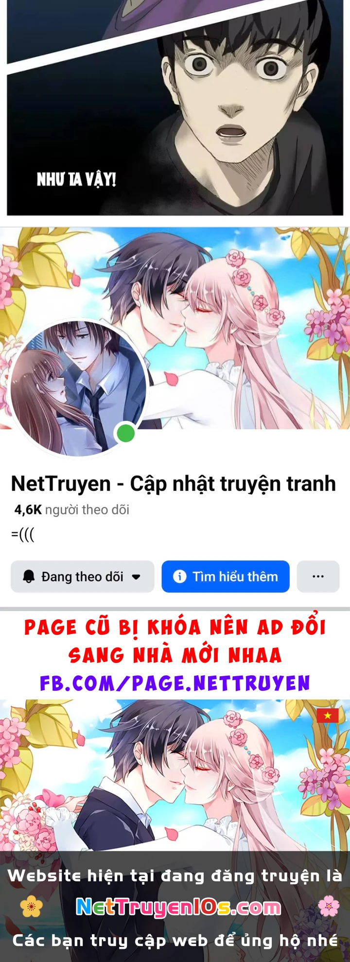 Giết Chết Ta Ở Thế Giới Song Song Chapter 41 - 30