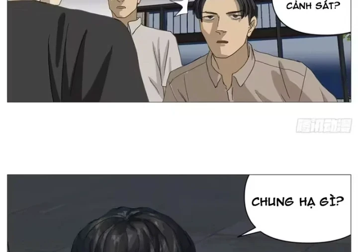 Giết Chết Ta Ở Thế Giới Song Song Chapter 42 - 5