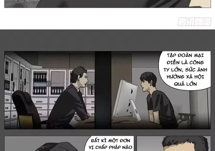 Giết Chết Ta Ở Thế Giới Song Song Chapter 42 - 10