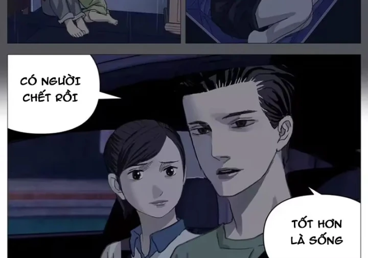 Giết Chết Ta Ở Thế Giới Song Song Chapter 42 - 16