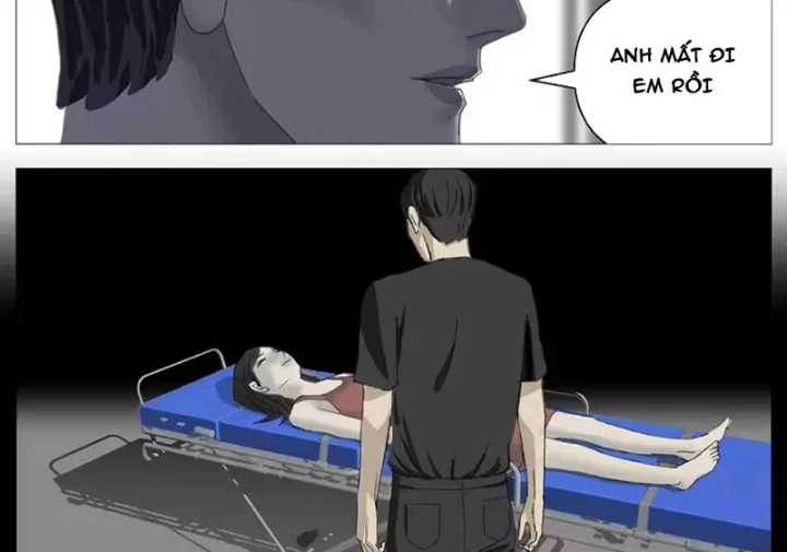Giết Chết Ta Ở Thế Giới Song Song Chapter 42 - 20