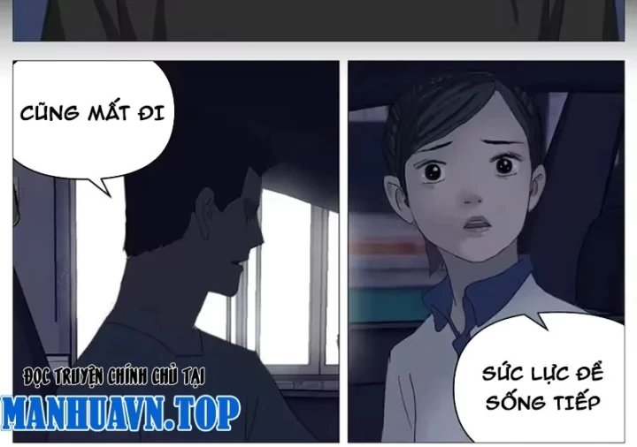 Giết Chết Ta Ở Thế Giới Song Song Chapter 42 - 23