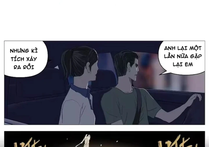 Giết Chết Ta Ở Thế Giới Song Song Chapter 42 - 24