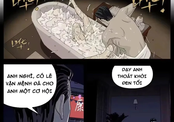 Giết Chết Ta Ở Thế Giới Song Song Chapter 42 - 25