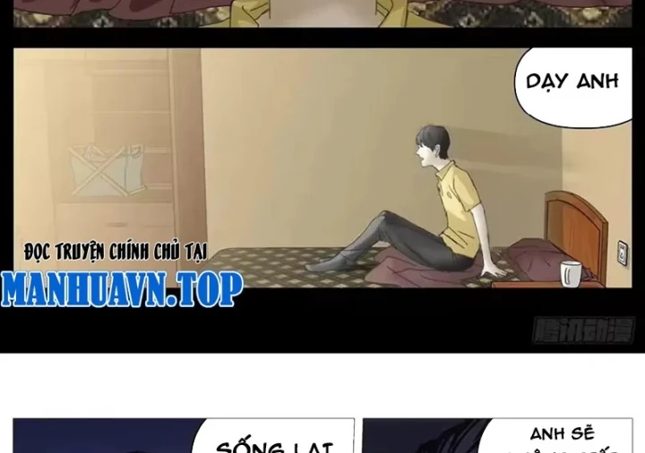 Giết Chết Ta Ở Thế Giới Song Song Chapter 42 - 28